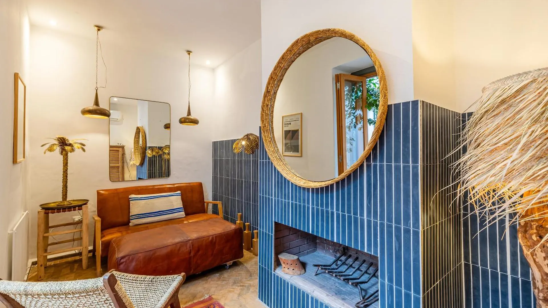 Riad Yannis -Exclusiv -Pool -Breakfast -5*Location Villa Marrakesh